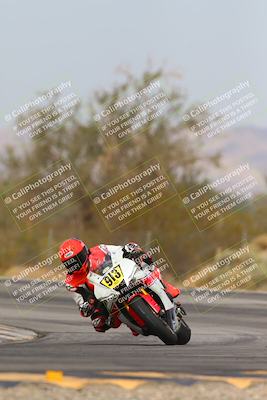 media/Mar-02-2025-Race Pace (Sun) [[8bec80ae00]]/9-Verified (Turn 3) 1045am/